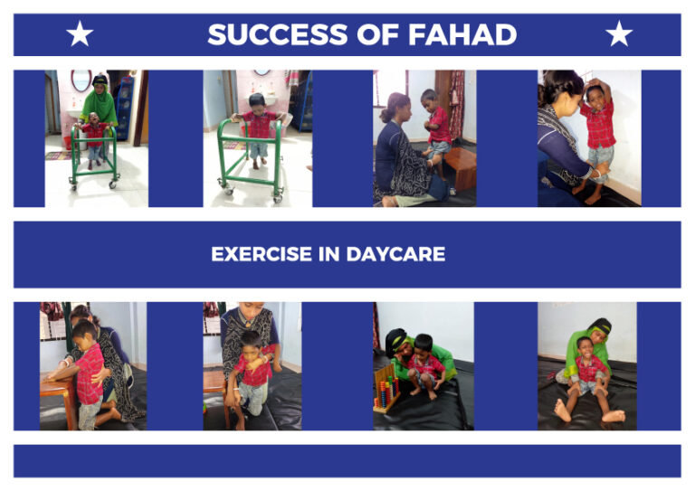 Tips Fahad Succes Fahad – physci.nl
